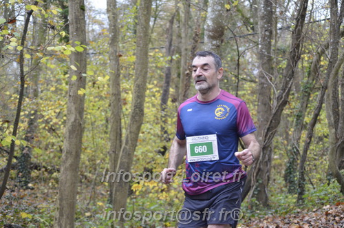 Les Foulees du Dragon 2025/FDRAGON_2025_06739.JPG